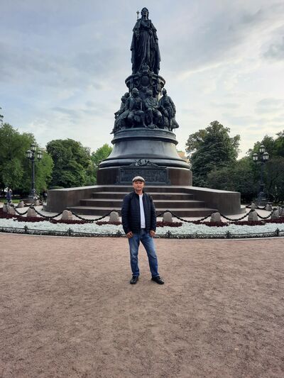  -,   , 56 ,   ,   