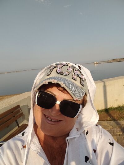  ,   , 59 ,   c 