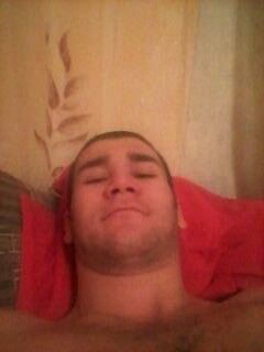  ,   Ruslan, 34 ,  