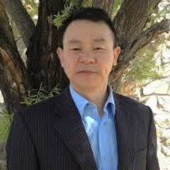  ,   Xiong, 56 ,   ,   , c 