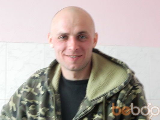  ,   Denis, 39 ,   ,   , c 