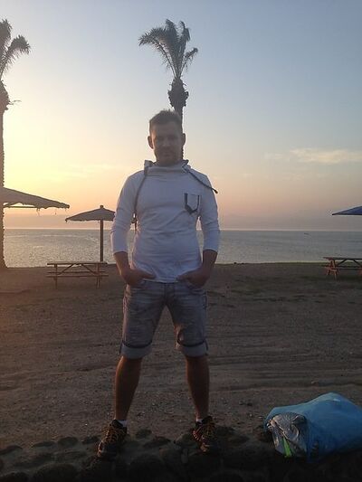  ,   Ntan, 37 ,   