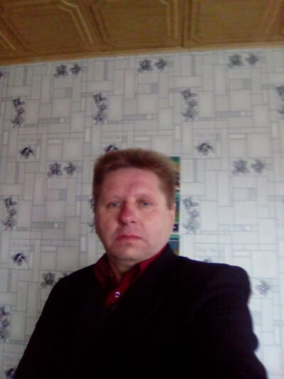  ,   , 59 ,   ,   , c 