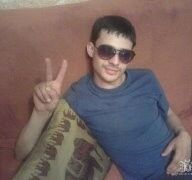  ,   Denis, 37 ,   