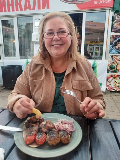  -,   , 62 ,   ,   , c 