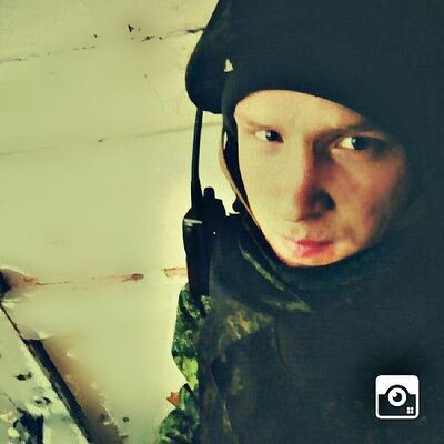  ,   Roman, 29 ,   ,   , c 