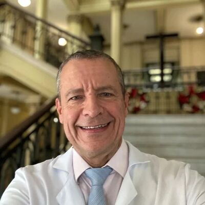  Frankfurt am Main,   Howard, 55 ,   ,   , c 