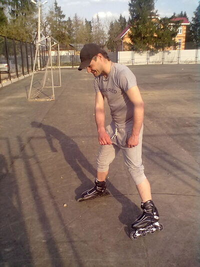  ,   Paull, 42 ,   