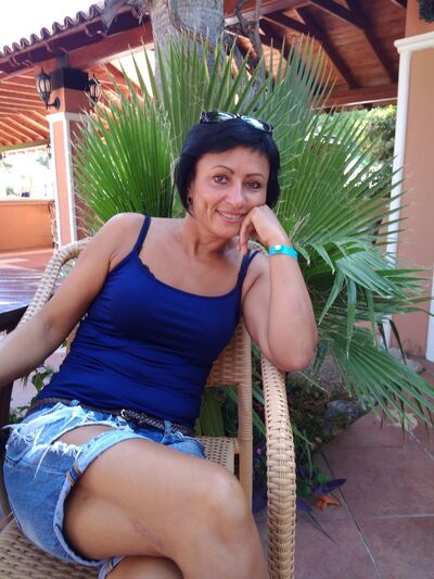  ,   , 54 ,   ,   , c 