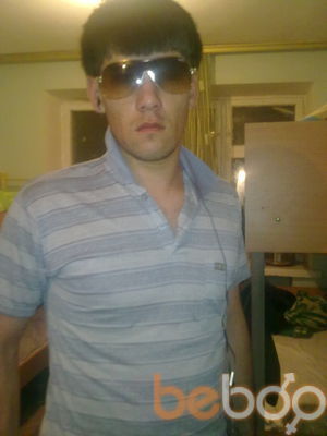  ,   Serdar, 35 ,  