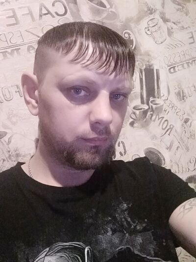  ,   ˸, 42 ,     , c 