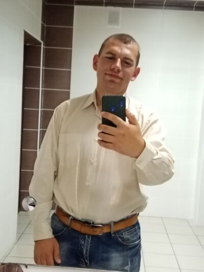  ,   , 25 ,   ,   , c , 