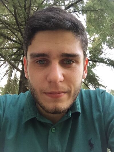 ,   , 25 ,   ,   