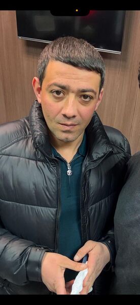  --,   , 38 ,   