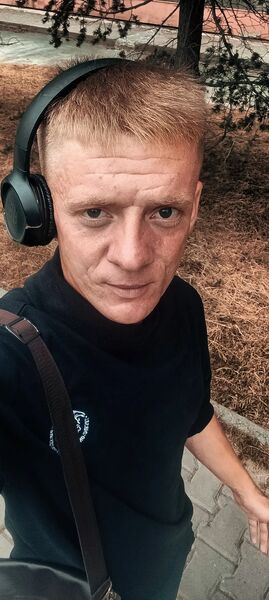  -,   Anatoly, 28 ,   ,   , c , 