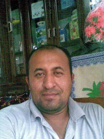 ,   , 39 ,   ,   , c , 