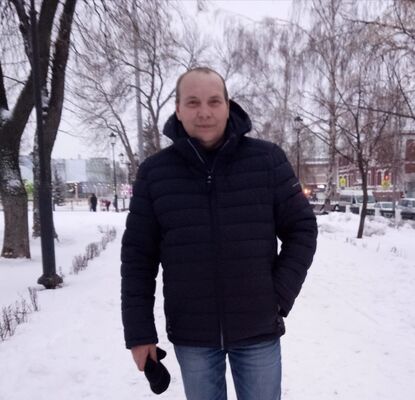  ,   , 63 ,  