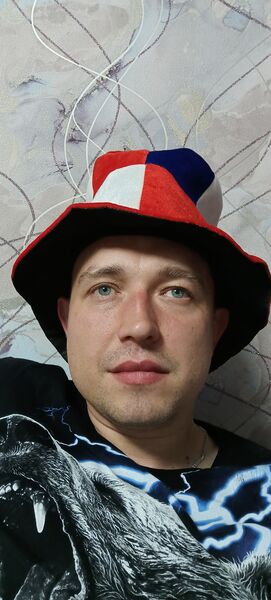 ,   GEORG, 32 ,   