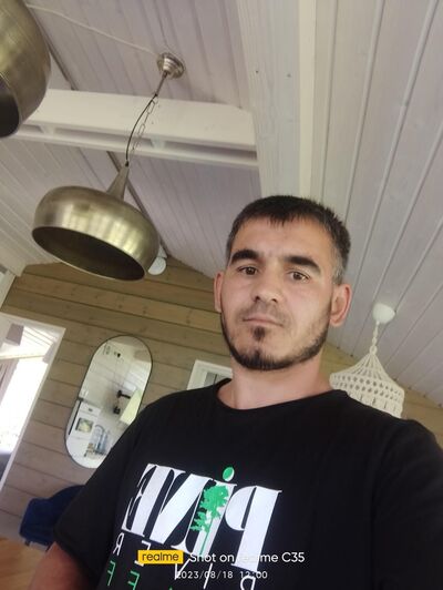  ,   Karomatullo, 37 ,   ,   , c , 
