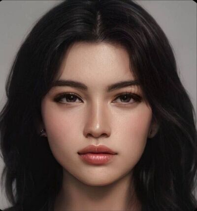  ,   , 18 ,   