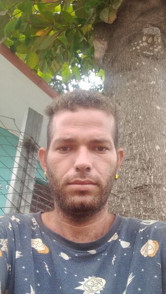  Havana,   Yasmany, 31 ,   ,   