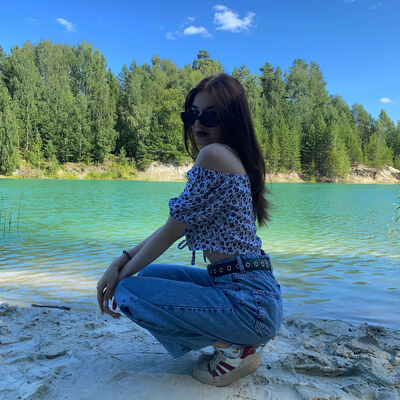  ,   Manya, 18 ,   