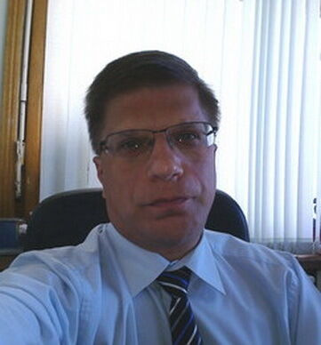  33277472  Dmitry, 55 ,    