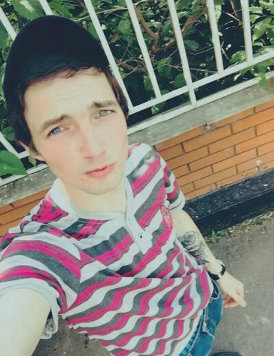  ,   , 28 ,   ,   , c , 