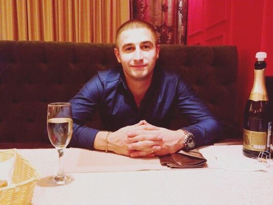  -,   Alexander, 32 ,   ,   