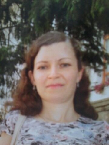  ,   , 45 ,   ,   , c 