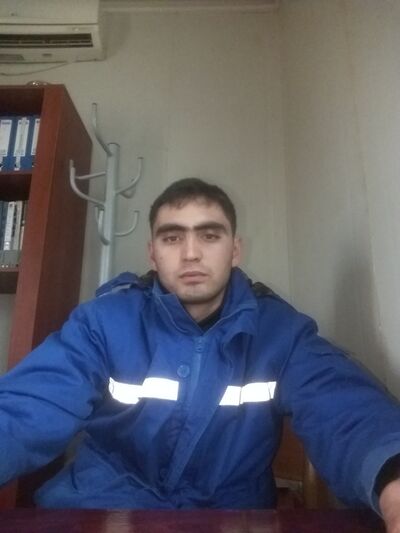  ,   Sanjar, 29 ,  