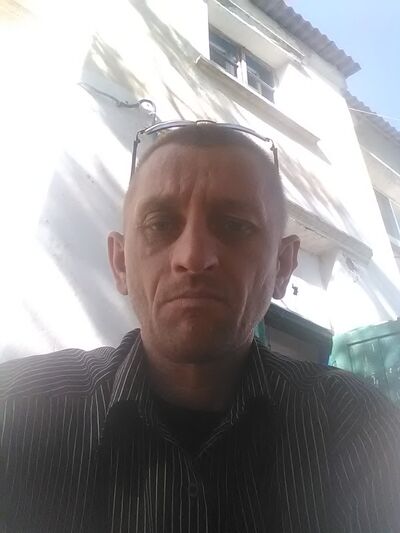  ,   , 45 ,   