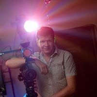  ,   Evgeniy, 45 ,   ,   , c 