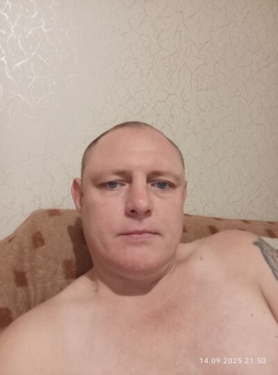  ,   , 41 ,   ,   , c , 