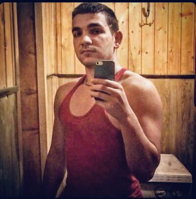  ,   Eugen, 31 ,   ,   