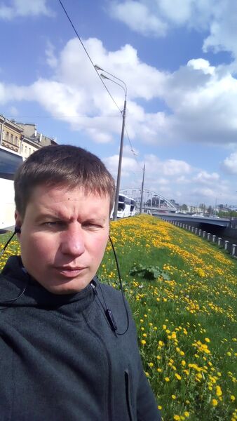  -,   , 46 ,   ,   , c , 