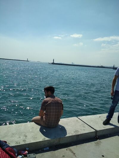  ,   Java, 31 ,   ,   , c , 