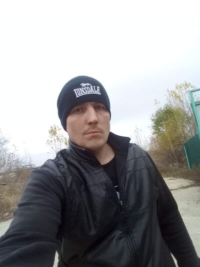  ,   , 35 ,     , c 