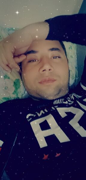  -,   , 31 ,   ,   