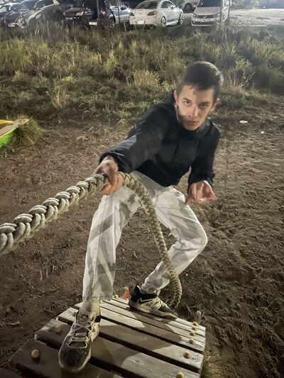  ,   , 19 ,   ,   