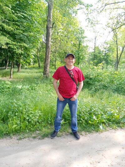  ,   , 39 ,   , c 