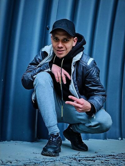  ,   Alexey, 32 ,     , c 