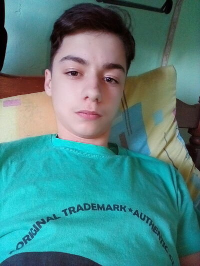   ,   , 24 ,   