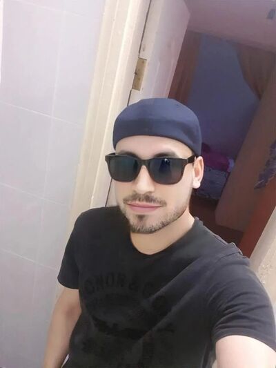  ,   , 38 ,     , c 