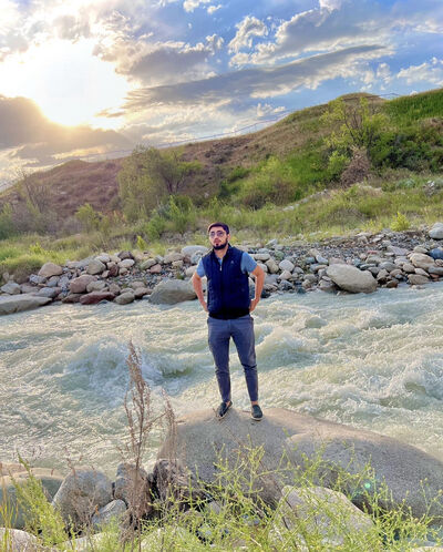  ,   Ali, 27 ,   ,   