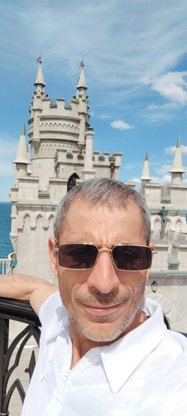  ,   Dav, 40 ,   ,   