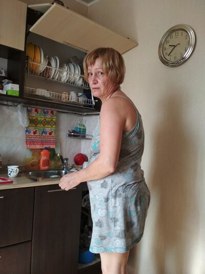  ,   , 55 ,   ,   , c 