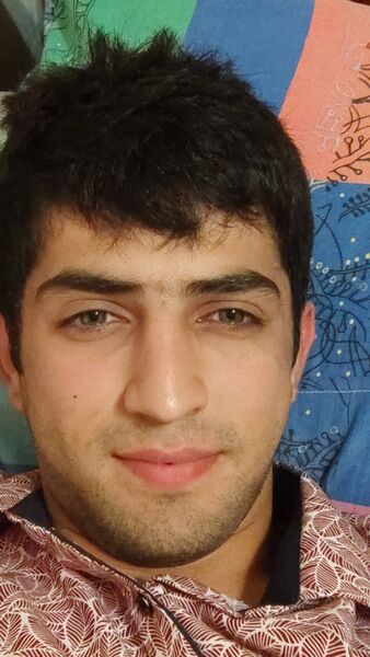  ,   Bahriddin, 20 ,   ,   