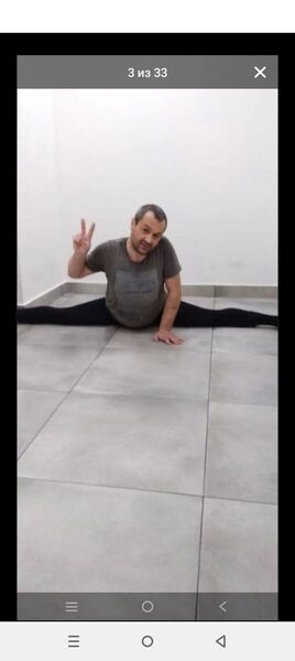  ,   , 44 ,     