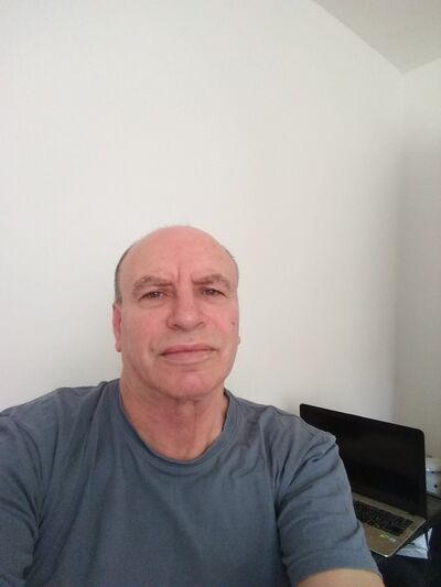  Ashqelon,   , 66 ,     , c 